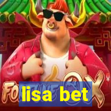 lisa bet